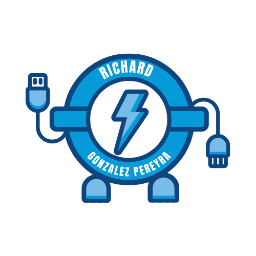 Gonzalez Soluciones Integrales