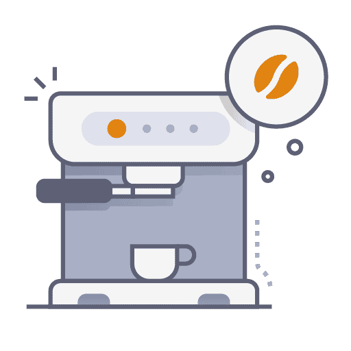 Cuidado de Pequeños Electrodomésticos