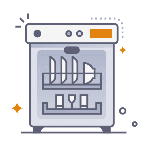 Mantenimiento de Campanas Extractoras