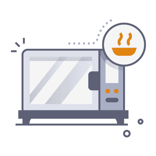 Limpieza de Fachadas