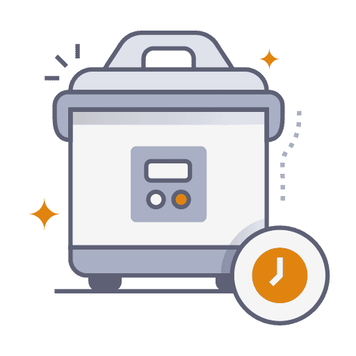 Cuidado Integral de Electrodomésticos