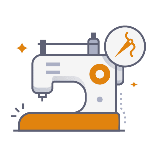 Reparación de Hornos y Microondas