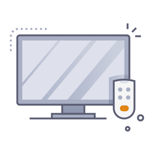 Limpieza Profesional de Espacios