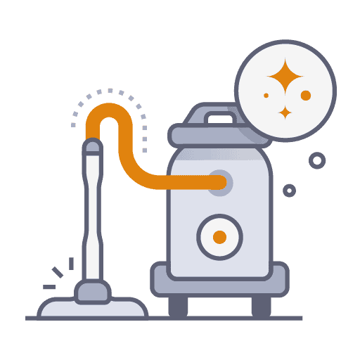 Atención Personalizada